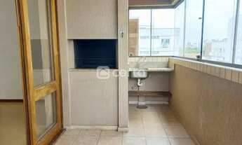 Imagem 3: Apartamento PORTO ALEGRE RS