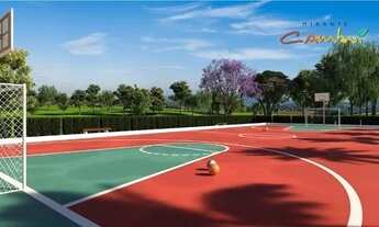 Imagem 5: OPORTUNIDADE Terreno 250 m² no Mirante Cambuí