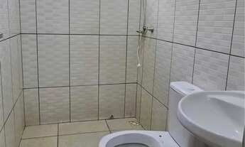 Imagem 4: OLÍMPICO 120MIL A VISTA OU 20MIL DE ENTRADA