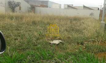 Imagem 5: LOTE COMERCIAL SETOR BUENA VISTA III