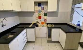 Imagem 2: APARTAMENTO NO CACHOEIRA! 02 QUARTOS, VAGA DE GARAGEM