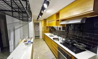 Imagem: Recreio dos Bandeirantes