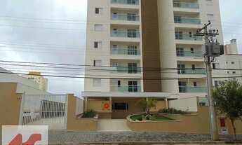 Imagem: Apartamento em Jardim Infante Dom Henrique