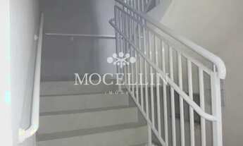 Imagem 3: Cobertura Alto Padrão de 101 m² com 2 Quartos no Fazendinha - Curitiba/PR - Mocellin Imóve