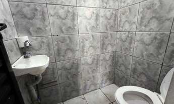 Imagem 5: Sobrado com 5 quartos à venda, 180 m² por R$ 800.000 - Jardim Alexandrina - Anápolis/GO