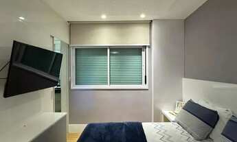 Imagem: Edificio Supéria