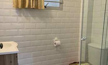 Imagem 5: Aluga-se P/ Temporada