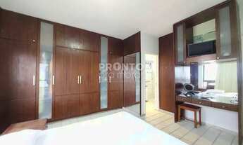 Imagem 4: Apartamento Marien Katz, unidade não informado 1202, Poço