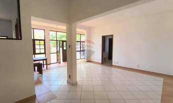 Imagem 6: Casa Comercial em Peruíbe: Ótimo Preço e Espaço!