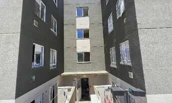 Imagem: Oportunidade Única em CAMPO LARGO - PR