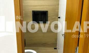 Imagem 5: Sobrado com 3 dorms sendo 3 suites e 5 vagas, Parada Inglesa