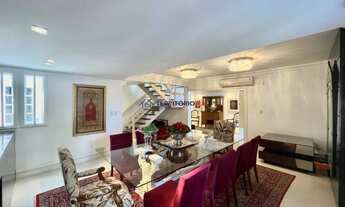 Imagem 5: Casa de alto padrão à venda Menino Deus