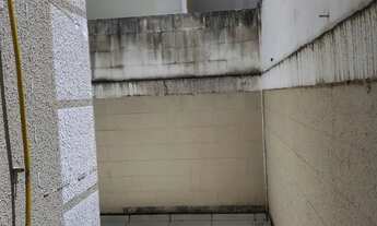 Imagem 5: Aluguel Apartamento