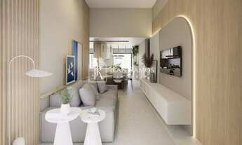 Imagem 3: Casa para venda, 2 quarto(s), Alto Boqueirão, Curitiba