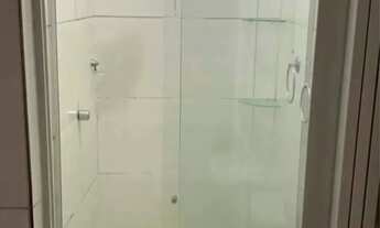 Imagem 6: 04 - Casa na Cidade Operária