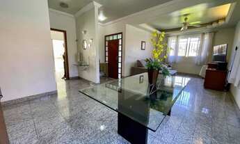 Imagem 5: Casa para aluguel, 4 quartos, 1 suíte, 4 vagas, Itapoã - Belo Horizonte/MG