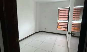 Imagem 6: Sala com 33m² para Locação Ótima Oportunidade!