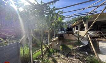 Imagem 3: Casa em Campeche