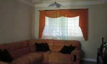 Imagem 7: Casa à venda em Parque Santa Felícia Jardim, São Carlos - 3 dormitórios, suíte, garagem co