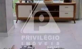 Imagem 4: Viva o Charme e a Vista Deslumbrante! Cobertura