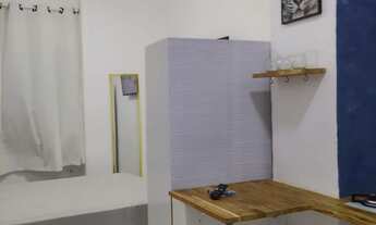 Imagem 6: Alugo Apto em Ipanema 3 quadras da praia