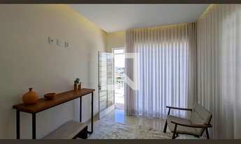 Imagem 3: Casa à Venda - Sagrada Família, 3 Quartos, 180 m2