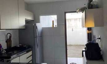 Imagem 4: Jardim Turu Casa com 3 dormitórios