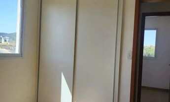 Imagem 7: Apartamento para para aluguel, 3 quartos, 1 suíte, 67,16 por 2.100,00 /mês - Boa Esperança