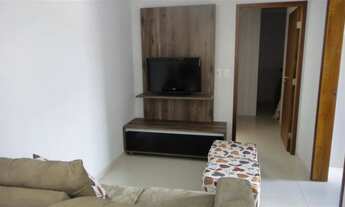 Imagem 4: Apartamento Padrão em São Carlos