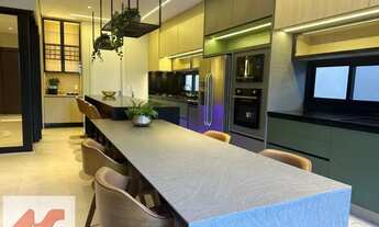 Imagem: Casa para aluguel e venda Residencial Lago