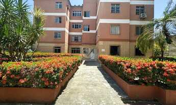 Imagem: APARTAMENTO PARA LOCAÇÃO NO CONDOMÍNIO