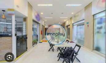 Imagem 2: Loja à venda, 52 m² por R$ 220.000,00 - Pinheiros - São Paulo/SP