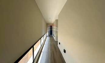 Imagem 5: CASA EM CONDOMÍNIO COM 315M² - 4 QUARTOS, 2 SUÍTES E 4 VAGAS!