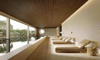 Imagem 5: Casa Horizonte lançamento Plaenge para venda Londrina Centro