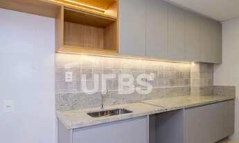 Imagem 4: Europark Tijuca 139m² - Park lozandes