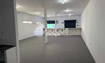 Imagem 5: Imóvel Comercial para aluguel, Nossa Senhora das Graças - Uberlândia/MG