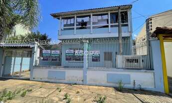 Imagem 4: Loja comercial próximo ao Canoas Shopping