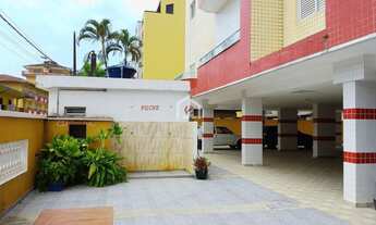 Imagem 4: Prédio Comercial na Praia Grande em Ubatuba