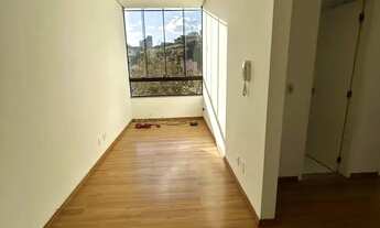 Imagem 7: Casa para venda tem 386 metros quadrados com 4 quartos