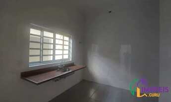 Imagem 7: COMERCIAL - VILA THAIS - SP