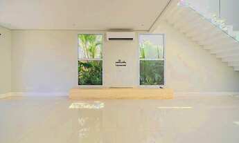 Imagem 5: Gênesis 01 - Condomínio Genesis 01