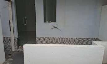 Imagem: Kitnet no Peró