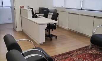 Imagem 2: COMERCIAL - PARAÍSO - SP