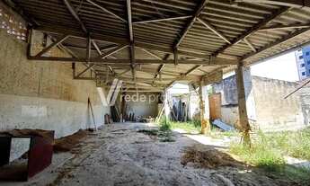 Imagem 7: Terreno à venda No Guanabara!