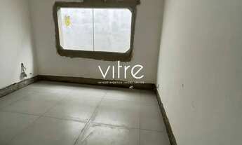 Imagem 3: Casa à venda no bairro Cidade Jardim em Uberlândia