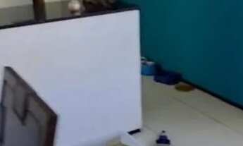 Imagem 3: Apartamento f o i v e n d i d o !conservado a Rua Ramos Botelho, 620