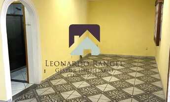 Imagem 6: Casa à venda com 4 dormitórios em Cabuis, Nilópolis cod:CA00264