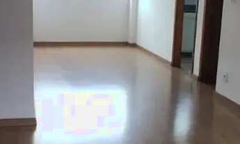 Imagem: Apartamento para alugar com 3 quartos no