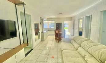 Imagem 5: Casa para venda com 3 quartos em Caioba