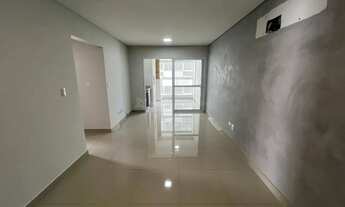 Imagem 2: Apartamento para Locação no Ocean Park Zona 07